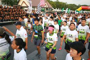 BIB: 
                            <button type="button" onclick="openModal(3530903)" class="btn btn-primary btn-sm float-right btn-popup" data-toggle="modal" data-target=".modal-high-quality">
                        <i class="fas fa-shopping-cart"></i> Add to Cart
                    </button>
                                            <button type="button" onclick="isThisMe(3530903, true)" class="btn btn-success btn-sm float-right btn-popup btn-isme hidden" data-toggle="tooltip" data-placement="bottom" title="นี่คือรูปของคุณใช่ไหม คลิกที่นี่เพื่อเอาเข้าอัลบั้ม">
                        <i class="fas fa-plus"></i> Add to album
                    </button>
                    <button type="button" onclick="isThisMe(3530903, false)" class="btn btn-warning btn-sm float-right btn-popup btn-isnotme hidden">
                        <i class="fas fa-ban"></i> Remove from album
                    </button>